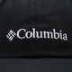 Columbia CT9272 Sports extérieurs Sports Baseball Cap et femmes Soleil Jogging Hat Nouveau Soft Top Hat CT9272010 OS