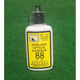 
NO BRANDNOA61Norland UV optical glue glue lens UV6568T7374H7283H8186H88 28g NOA61 glue-Norland flagship product