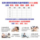全新原装 UC3875N UC3876N 开关控制器芯片IC UC3879N 封装DIP-20 UC3875N UC3876N 开关控制器芯片IC UC3879N
