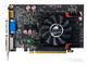 
COLORFUL Colorful GT730 GT630 GT630 GTX650 750 950 960 1050 4G desktop computer independent graphics card Colorful GT630 1G graphics card 1GB