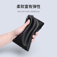 
Golf (GOLF) men's handbag multi-card long wallet men's casual card bag women's large capacity wallet horizontal ticket clip business money clip