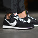 Nike Sneakers Herrenschuhe Sommer -Rückenwind 79 Retro Waffle Casual Schuhe Laufschuhe 48 4877 41