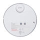 360 -Etagen -Roboter -Roboter leistungsstarke Reinigung, Feger und Wischung integrierter Haushalt intelligent Smart Navigation Sweeper X90 360 FEELE ROBOT X90