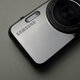 SAMSUNG HOME SYNCPL170双屏自拍学生用机时尚便携CCD DV150F DV300F 三星pl15099新紫色 官方标配
