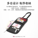 TFO Outdoor Travel Id Bag Сумка паспорт. Погрузка на шейный пакет многофункциональный мешок для отдыха.