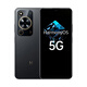 华为手机智选70M 全网通新品5G手机24期【免息】5000mAh超能续航 鸿蒙安全守护畅享70M 超大存储Hi畅享 曜金黑 6GB+128GB 标配 赠碎屏保+2年延保