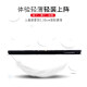 疯壳适用苹果老款iPad2/3/4保护套A1396保护壳a1416皮套1460全包1395外壳1458套1397平板二代电脑3硅胶 驼色单壳 iPad 2/3/4(9.7英寸)