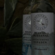 
The extraordinary bird Mezcal hand-selected blended tequila Mezcal imported spirits Hand-selected blended tequila