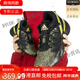 Adidas Geschenk Adidas D.O.N. Ausgabe 2 Mitchell 2 Generation Herren Praktische Basketballschuhe FZ3881 MJ/FZ1432 44.5