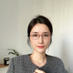 镜品堂老花镜男日本进口防蓝光老花镜女士高清护目镜京东自营旗舰店正品