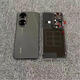 Wiko Huawei (Huawei) [Marke Original] Geeignet für Huawei P50 Original Demontage Heckabdeckung P50pro P50pro (Yaojin Black) Original hinter