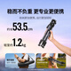 Green Connect Camera Camera Tpeerod Мобильный телефон в прямом эфире SLR -штатив Фотография микроэлемент Micro Single съемки, применимая к Canon Sony Fu 15916 [1,45 метра профессиональная оценка] с сумкой для хранения + рука