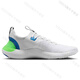 耐克（NIKE）FREE RN FK NEXT NATURE男子休闲运动跑步鞋FB1276-104 FB1276-104 40.5