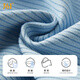 361 swimming quick-drying bath towel sports towel cloak bathrobe men's fitness special bath towel absorbent women's beach towel