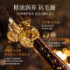Te Hua Zhixiu Conditioner Essential Oil Luxury Repair Moisturizing Cream 700g Softening Improvement of Dry Frigidity and Hydrating Long-lasting Remaining Fragrance