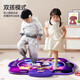 
Mama Baby Children's Dance Blanket Toys 3-6 Years Dance Machine Wireless Bluetooth Sports Home 2 Music Baby Birthday Gift Women