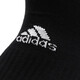 Adidas Socks Men's Socks Women's Nocks Socks's Socks Fitness Trainse Комфортные дышащие повседневные носки в средней трубе FH6629/ полотенце