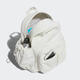Adidas 2025 CESP Backpack 2 Backpack KC1391 F