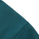 
Li Ning (lining) [Jinlang Sports] Men's sports inspiration ice-sensing comfortable moisture-absorbing and sweating short-sleeved cultural shirt AHSV683-2 Picture color 2XL