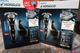Mannings S9311S9711S9733S9936S9986S9987SP9860 RAZOR PHILIPS S9987 Cleaner
