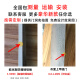铸铝别墅大门双开门入户玻璃门农村自建房大门进户对开子母门定制 豪华定制新款M1048(全国上门测量安装+包运输)