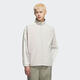 阿迪达斯 （adidas）2025年男子M 3S JKT夹克 KC3894 XL