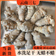 
Rely on the farm. Sanqi Yunnan Sanqi Head Textile Mountain Wash without Cutting No Cutting No Waxing Tianqi [15 Head No Cutting No Cutting / 500g Gift Box]