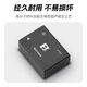 沣标【官方正品】NB-7L相机电池适用佳能卡片机G10 G11 G12 SX30 IS PC1305  PC1428 PC1560 PC1564 NB-7L电池