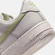 
Nike Air Force 1 '07 Women's Shoes Air Force One Fashionable and All-match Casual Shoes Street Low-top Sports Shoes IB3881-001 35.5