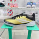 阿迪达斯 （adidas）25儿童F50梅西联名软硬人造草坪足球运动鞋IG9277 HP3061269 31 12.5K/脚长18.5CM