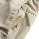 Nike (NIKE) shorts men's pants 2025 summer new casual pants woven breathable loose five-point pants sweatpants DV9858-010 Quick-drying DV9858-251 khaki L Recommended height 170-175 weight 135-150Jin [Jin equals 0.5 kg]