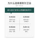 SMVP普耐尔卫生间一体陶瓷盆洗手台卫浴洗手盆单盆浴室洗脸盆台盆面盆 GP-11150(白色柜盆