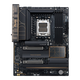 ASUS PROART X870E-CRÉATEUR WiFi Creative Arts Country Mother Board prend en charge le CPU 9900X / 9950X3D / 9800X3D (AMD x870 / Socket AM5) [Creative Country] X870E