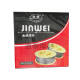 倪之尔定制JW ENiCrMo-3/-4/NiCrFe-3 镍基焊条SNi6625 276镍基合金焊条 JWENiCrMo-3焊条2.5mm 一公斤