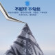 Li Ning cycling sun protection mask men's scarf cover women's face scarf magic headscarf full face sun protection neck protection ultraviolet ice silk