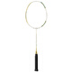 Yonex Tianx AX9900 Kohlefaser + Harz Badminton Schläger Neue High-End-Geschenkbox Ausschalten Doppelklapper