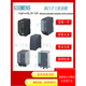 Siemens Alimentation stable réglementée 6EP1333-12347CABALB001020-08ACAYAA0 6EP1333-3BA10-8AC0