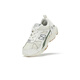 NEW BALANCE0~4岁男女儿童秋冬季轻便运动鞋学步鞋878