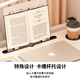 Kunfeng Dormitory Bed Computer Desk Student Bedroom Folding Study Table Rental House Simple Desk Home Lazy Small Table White 60*40*28 Flat Model Upgraded W Leg