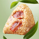 Yochen Jiaxing Zongzi Dragon Boot Festival Zongzi Liebe Ei Zongzi Geschenkbox Dragon Boot Festival Geschenkbox 680