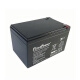 FIRSTPOWER电池LFP12100 FP12140D一电铅酸免维护12v2.9ah7a17a24a40a65a200 FP1229  12v2.9ah
