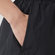 Nike (Nike) Sports Costume Femme Fashion Nouvelle Fashion Imprimé Veste Veste Veste à pied tissée Pantal