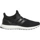 
Adidas new ULTRABOOST1.0 men's sports running shoes HQ41 official flagship HQ6174 41