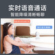 小米摄像头2云台版 家用室内母婴看护摄像机手机远程监控器 360度无死角带夜视全景400万高清摄像头 小米摄像头2+32G内存卡+挂墙配件