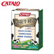 
CATALO Jiadelu Beef Colostrum Strong Formula Imported Children's Beef Colostrum Immunoglobulin Chewable Tablets Calcium Tablets 60 tablets*4 boxes