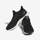 
Adidas new ULTRABOOST1.0 men's sports running shoes HQ41 official flagship HQ6174 41