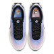 耐克女子休闲鞋W AIR MAX DN PRM 运动鞋HV5760-675 紫色 39 