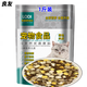 LODI special cat food for lactating female cats, pregnancy cat confinement meal, cat mother's postpartum weight gain and lactation stimulating nutrition nutrition-lactation (1 Jin Jin is equal to 0.5 kg) freeze-dried five-part food 0g