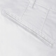 MEYER German Maiya Summer five-point shorts men's skin-friendly high-elastic casual men's pants 13117-B_BALTRUM White-40 56