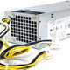 戴尔全新戴尔3669 3881 5050 7020台式机电源H260 L260EBM AC260AM-00 OCNHDM【6+双4针+显卡6P】